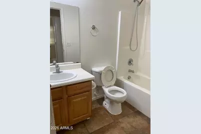 24035 N Desert Drive, Florence, AZ 85132 - Photo 18