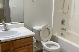 24035 N Desert Dr, Florence, AZ 85132 - Photo 18