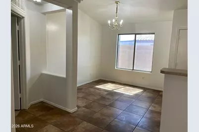 24035 N Desert Drive, Florence, AZ 85132 - Photo 8