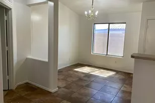 24035 N Desert Dr, Florence, AZ 85132 - Photo 8