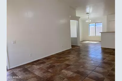 24035 N Desert Drive, Florence, AZ 85132 - Photo 6