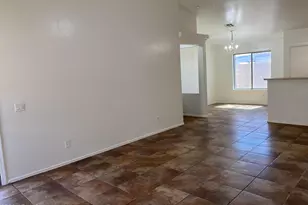 24035 N Desert Dr, Florence, AZ 85132 - Photo 6