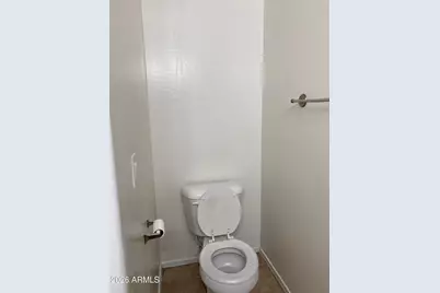 24035 N Desert Drive, Florence, AZ 85132 - Photo 26