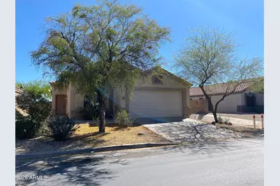 24035 N Desert Drive, Florence, AZ 85132 - Photo 2