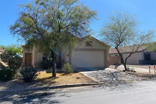 24035 N Desert Dr, Florence, AZ 85132 - Photo 2