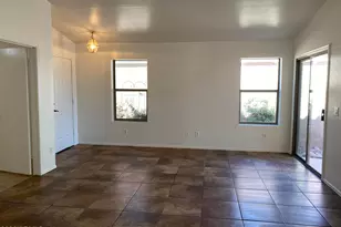 24035 N Desert Dr, Florence, AZ 85132 - Photo 12