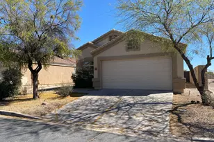 24035 N Desert Dr, Florence, AZ 85132 - Photo 1