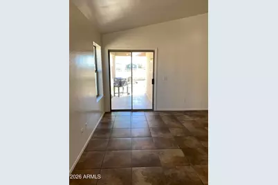 24035 N Desert Drive, Florence, AZ 85132 - Photo 4