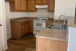 24035 N Desert Dr, Florence, AZ 85132 - Photo 14
