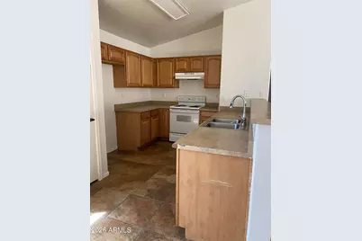 24035 N Desert Drive, Florence, AZ 85132 - Photo 14