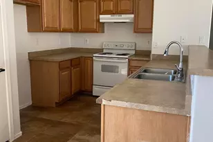 24035 N Desert Dr, Florence, AZ 85132 - Photo 14