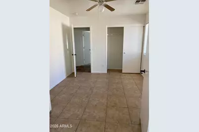 24035 N Desert Drive, Florence, AZ 85132 - Photo 24