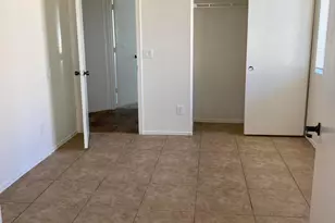 24035 N Desert Dr, Florence, AZ 85132 - Photo 24