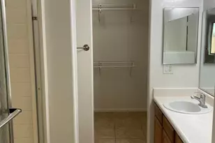 24035 N Desert Dr, Florence, AZ 85132 - Photo 10