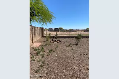 24035 N Desert Drive, Florence, AZ 85132 - Photo 28