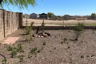 24035 N Desert Dr, Florence, AZ 85132 - Photo 28