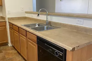 24035 N Desert Dr, Florence, AZ 85132 - Photo 16