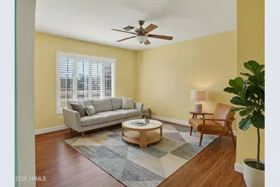 2242 E Harvard Street, Phoenix, AZ 85006 - Photo 12