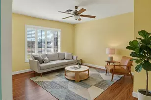 2242 E Harvard St, Phoenix, AZ 85006 - Photo 12