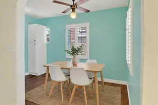 2242 E Harvard St, Phoenix, AZ 85006 - Photo 14