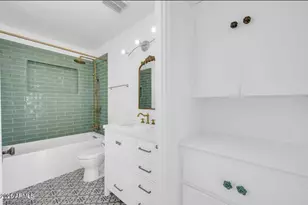 2242 E Harvard St, Phoenix, AZ 85006 - Photo 26