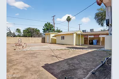 2242 E Harvard Street, Phoenix, AZ 85006 - Photo 32