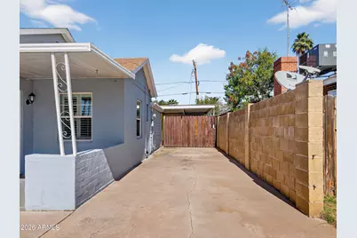2242 E Harvard Street, Phoenix, AZ 85006 - Photo 8