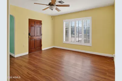 2242 E Harvard Street, Phoenix, AZ 85006 - Photo 10