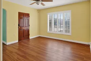 2242 E Harvard St, Phoenix, AZ 85006 - Photo 10