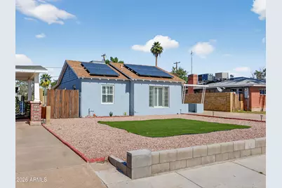 2242 E Harvard Street, Phoenix, AZ 85006 - Photo 6