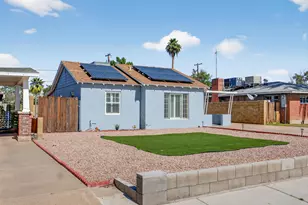 2242 E Harvard St, Phoenix, AZ 85006 - Photo 6