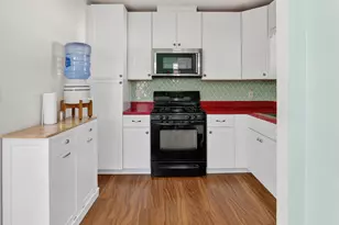 2242 E Harvard St, Phoenix, AZ 85006 - Photo 16