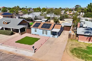 2242 E Harvard St, Phoenix, AZ 85006 - Photo 2