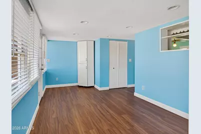 2242 E Harvard Street, Phoenix, AZ 85006 - Photo 20