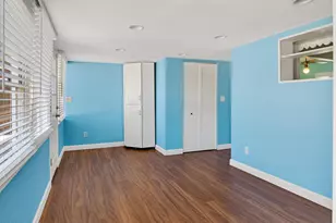 2242 E Harvard St, Phoenix, AZ 85006 - Photo 20