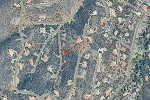 505 Sleepyhollow Cir, Prescott, AZ 86303 - Photo 1