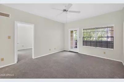 5950 N 78th Street #207, Scottsdale, AZ 85250 - Photo 10