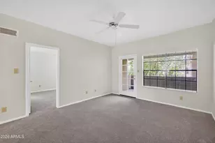 5950 N 78th St, Scottsdale, AZ 85250 - Photo 10