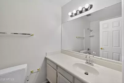 5950 N 78th Street #207, Scottsdale, AZ 85250 - Photo 20
