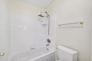 5950 N 78th St, Scottsdale, AZ 85250 - Photo 16