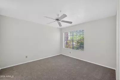 5950 N 78th Street #207, Scottsdale, AZ 85250 - Photo 12