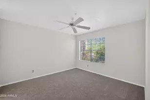 5950 N 78th St, Scottsdale, AZ 85250 - Photo 12