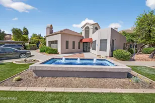 5950 N 78th St, Scottsdale, AZ 85250 - Photo 24