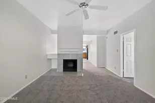 5950 N 78th St, Scottsdale, AZ 85250 - Photo 1