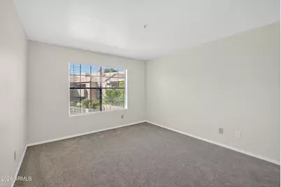 5950 N 78th Street #207, Scottsdale, AZ 85250 - Photo 18