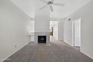 5950 N 78th St, Scottsdale, AZ 85250 - Photo 1