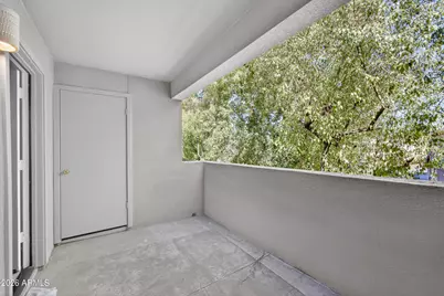 5950 N 78th Street #207, Scottsdale, AZ 85250 - Photo 22