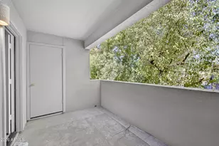 5950 N 78th St, Scottsdale, AZ 85250 - Photo 22