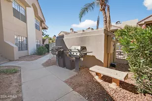 5950 N 78th St, Scottsdale, AZ 85250 - Photo 30