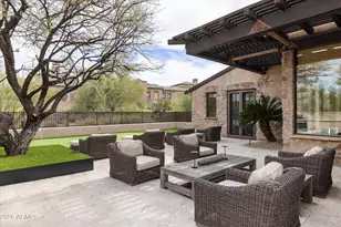 10060 E Blue Sky Dr, Scottsdale, AZ 85262 - Photo 14